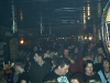 irish pub - 20 feb 2003 039.jpg